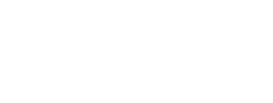 Delaware Tourism