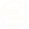 Visit Central Delaware